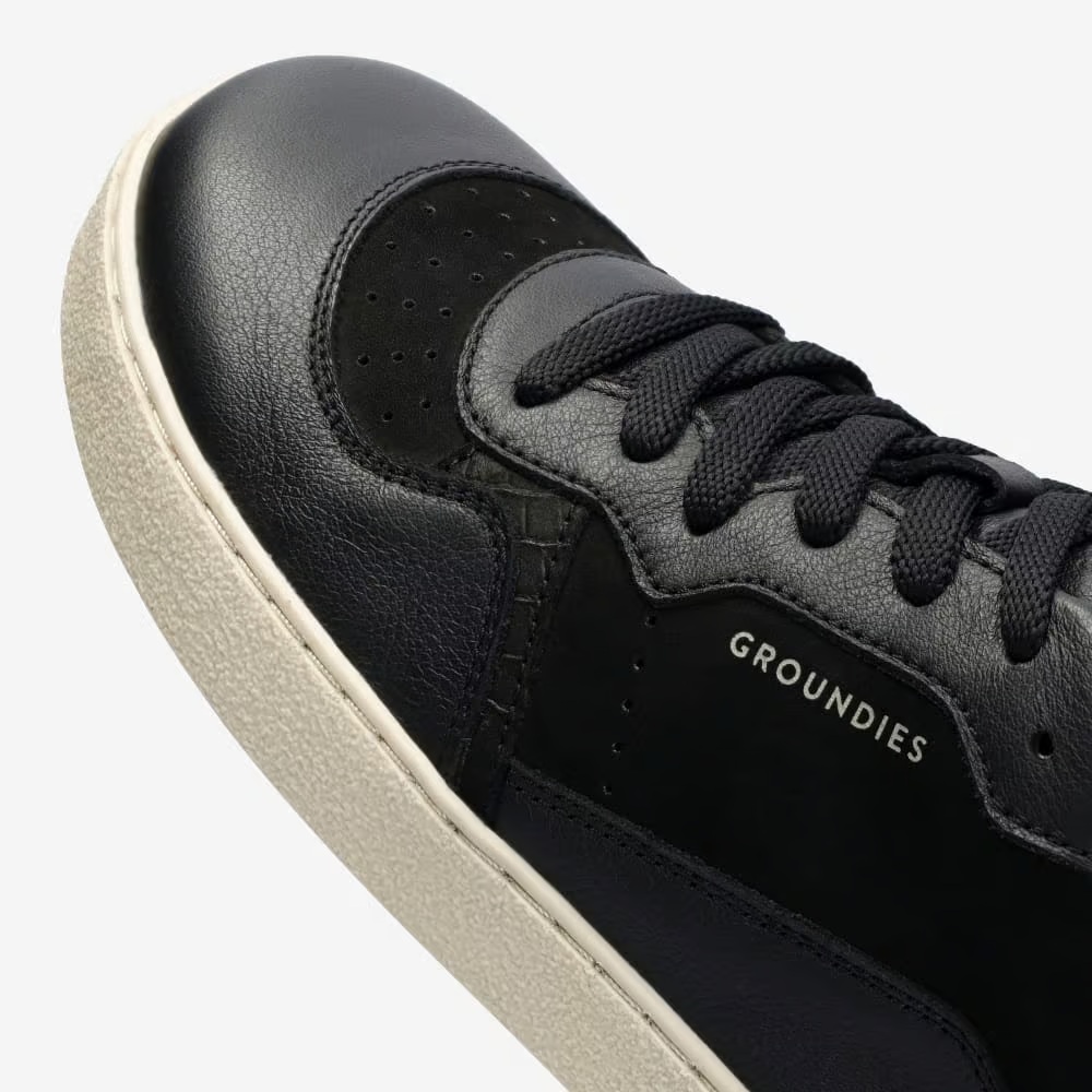 GND_Nova Special_Black_02.jpg