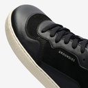 GND_Nova Special_Black_02.jpg