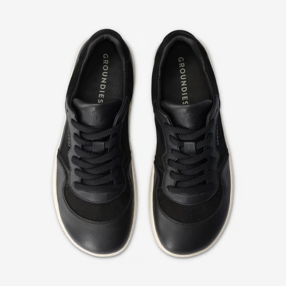 GND_Nova Special_Black_03.jpg