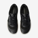 GND_Nova Special_Black_03.jpg