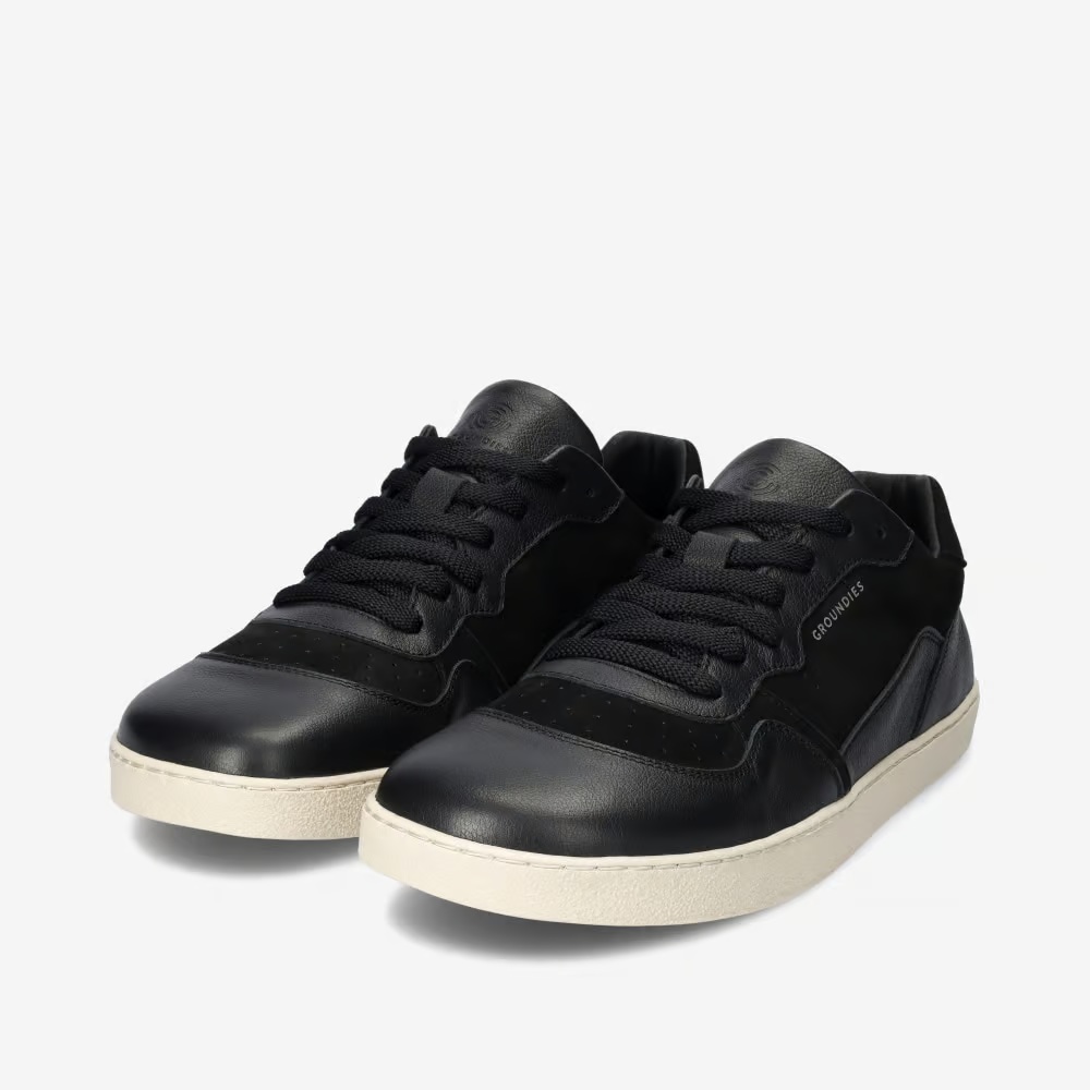 GND_Nova Special_Black_04.jpg