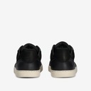 GND_Nova Special_Black_05.jpg