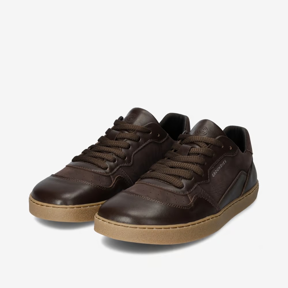 GND_Nova Special_Choko_05.jpg