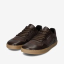 GND_Nova Special_Choko_05.jpg