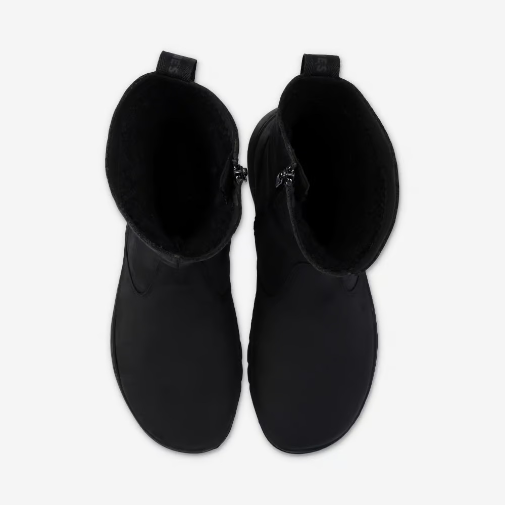 GND_Odessa GX2_Black_04.jpg