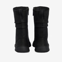 GND_Odessa GX2_Black_06.jpg