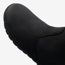 GND_Odessa GX2_Black_03.jpg