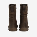 GND_Odessa GX2_Brown_06.jpg