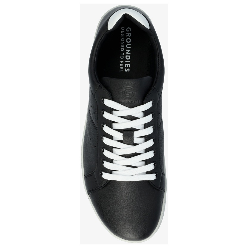 GND_Universe_Black White_01.jpg