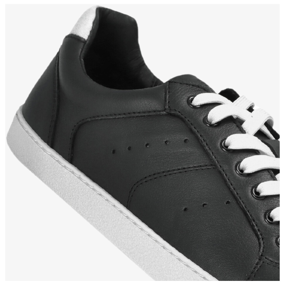 GND_Universe_Black White_04.jpg