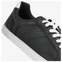 GND_Universe_Black White_04.jpg