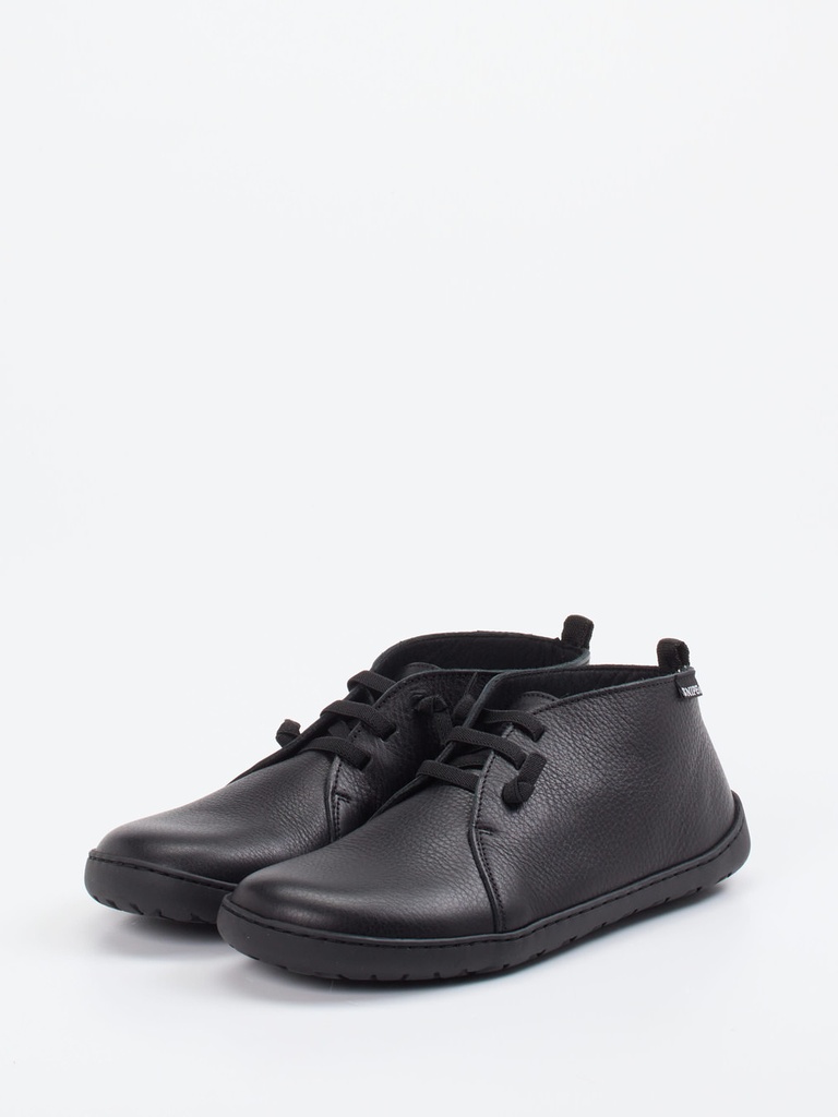 Snipe_Sneaker hoch_Black_02.jpg