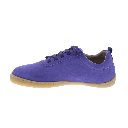 Snipe Barefoot Low Women Purpura