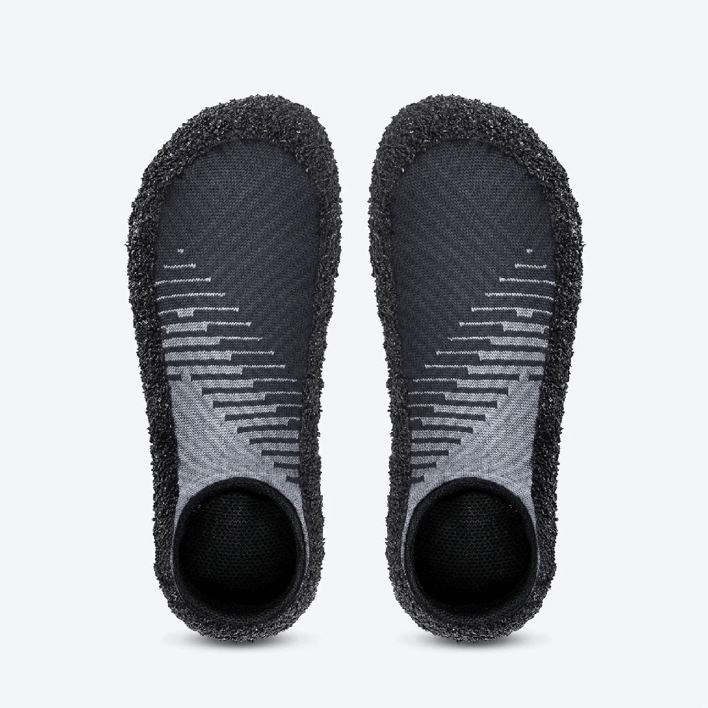 Skinners 2.0 Compression Stone