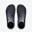 Skinners 2.0 Compression Stone