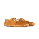 Aylla INCA Women´s Sand