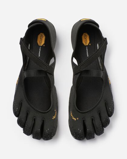 V-SOUL_18W7201_BLACK_05.jpg