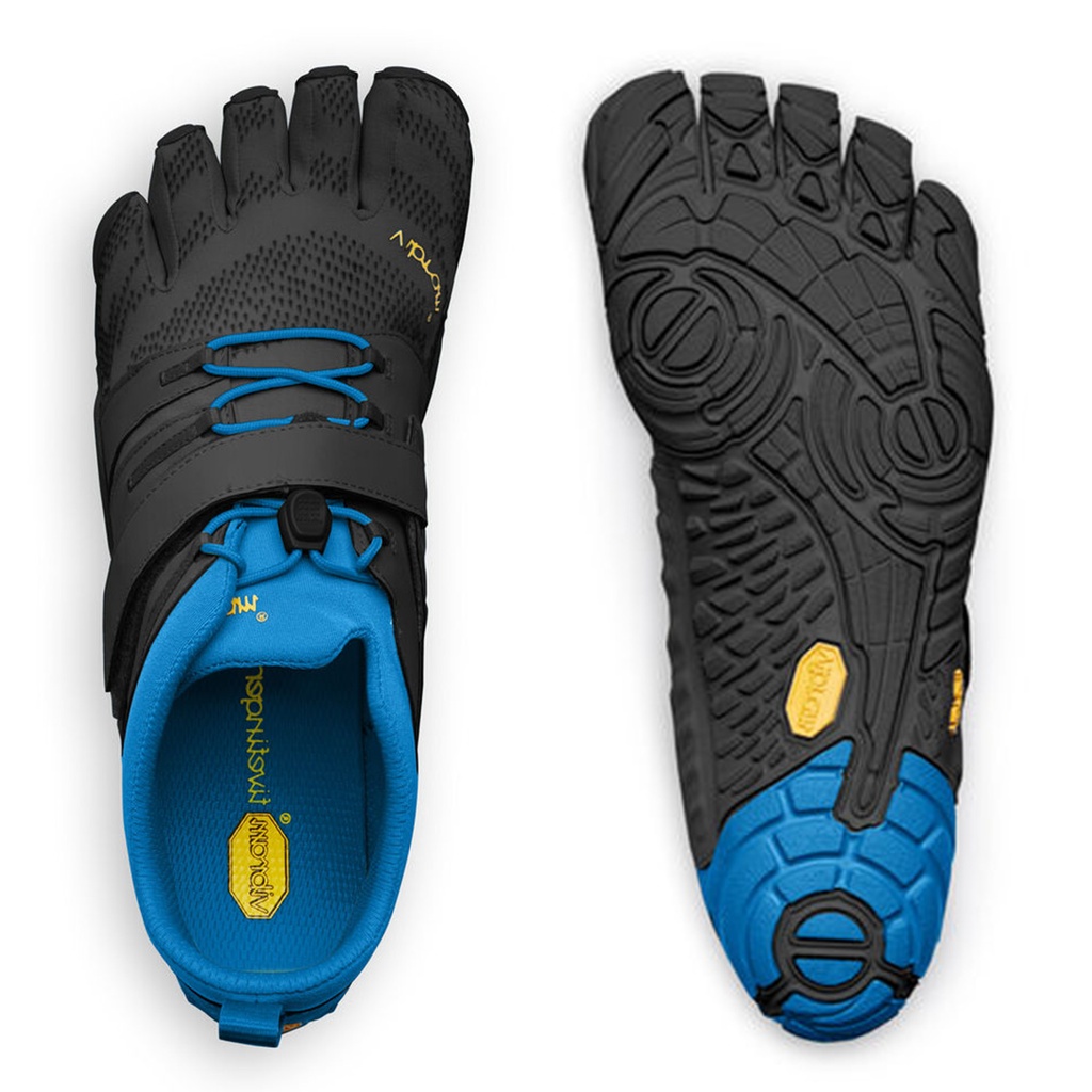 vibram-fivefingers-v-train-2.0-men-black-blue-detail.jpg