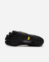 V-TREK_INSULATED_20W7801_BLACK_02.jpg