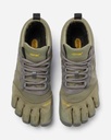 V-TREK_INSULATED_20W7803_MILITARYGREY_05.jpg