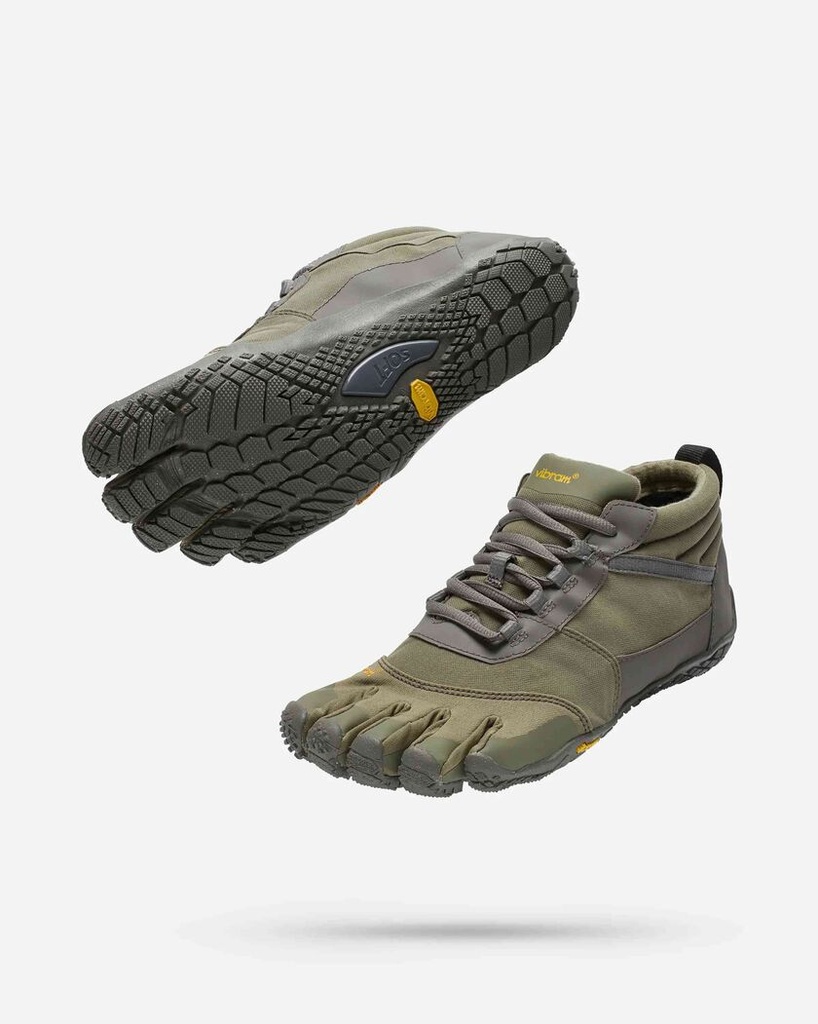 V-TREK_INSULATED_20W7803_MILITARYGREY_06.jpg