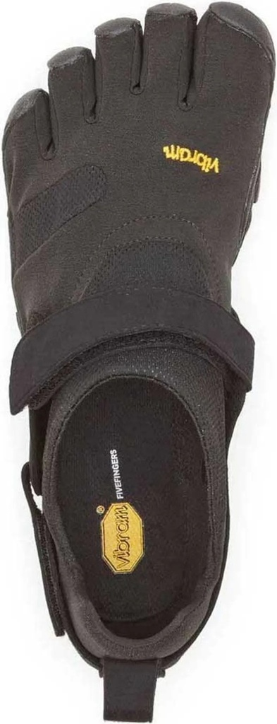 FiveFingers_KDM Sport_Black_04.jpg