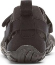 FiveFingers_KDM Sport_Black_05.jpg