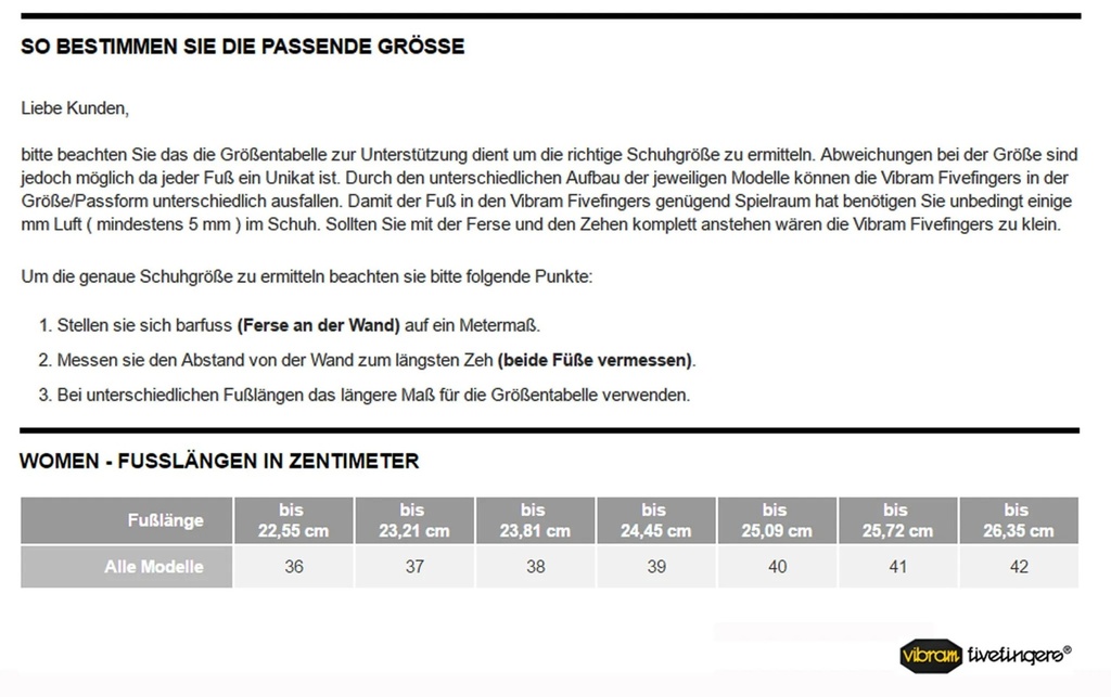 FiveFingers_KDM Sport_Black_07.jpg