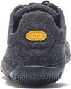 Fivefingers-kso-eco-wool_grey_05.jpg