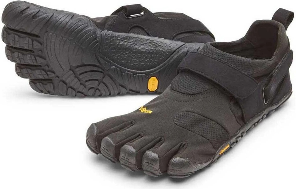 FiveFingers_KDM Sport_Black_03.jpg