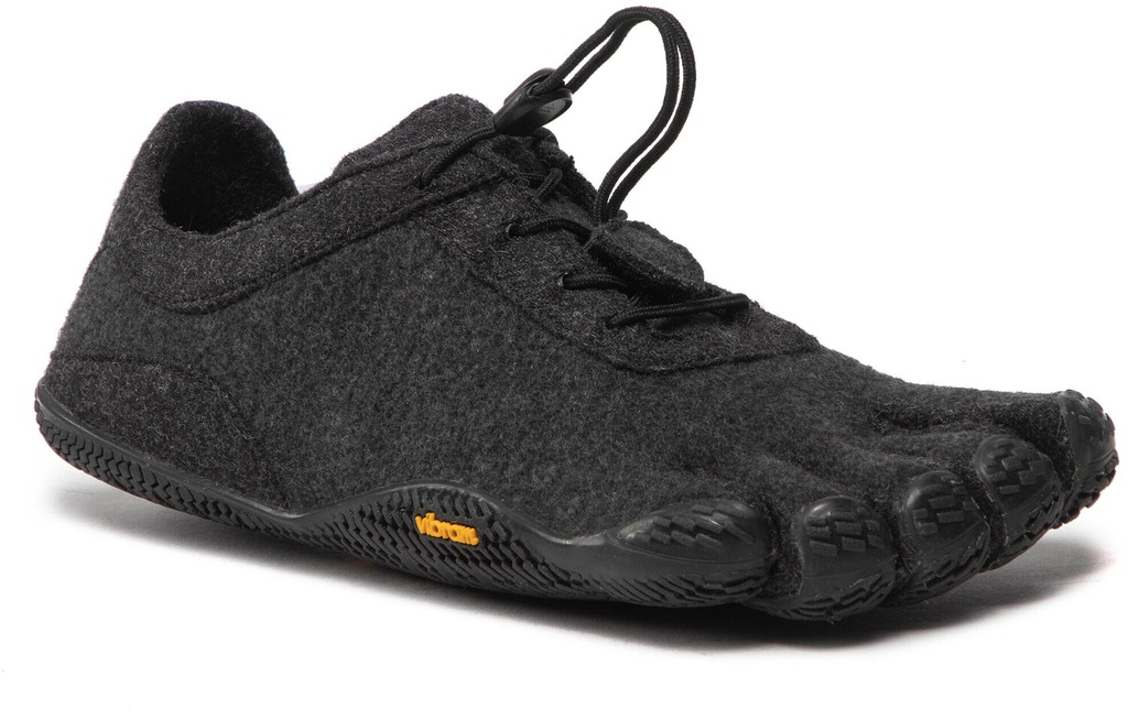 Fivefingers-kso-eco-wool_grey_03.jpg