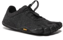 Fivefingers-kso-eco-wool_grey_03.jpg