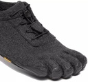 Fivefingers-kso-eco-wool_grey_04.jpg