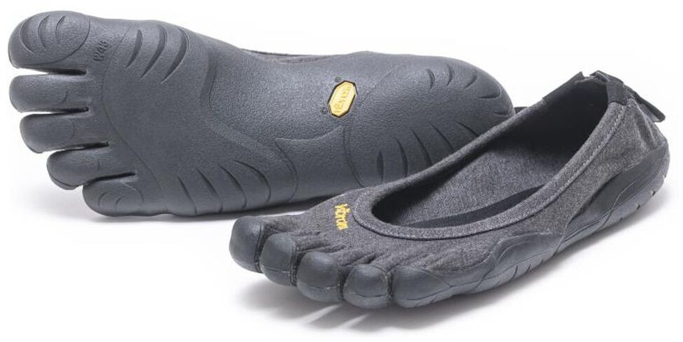 Fivefingers-classic-eco-black_00.jpg