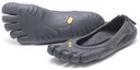 Fivefingers-classic-eco-black_00.jpg