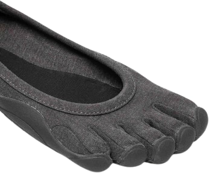 Fivefingers-classic-eco-black_03.jpg