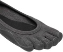 Fivefingers-classic-eco-black_03.jpg