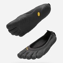 Fivefingers-classic-eco-black_06.jpg