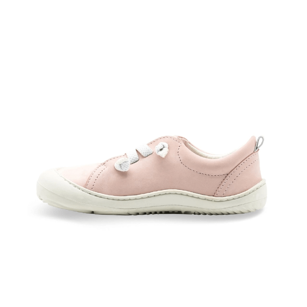 Aylla Keck Kid's Pink