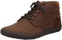 Camel Active_Steifelette_Lamm_Braun_03.jpg
