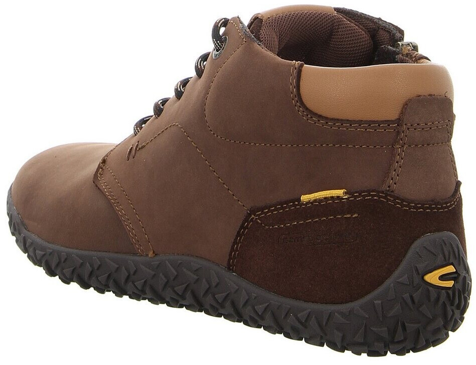 Camel Active_Steifelette_Lamm_Braun_02.jpg