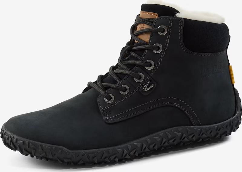 Camel Active_Stiefelette_Lamm_Women_Black_02_avif.jpg