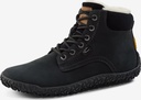 Camel Active_Stiefelette_Lamm_Women_Black_02_avif.jpg