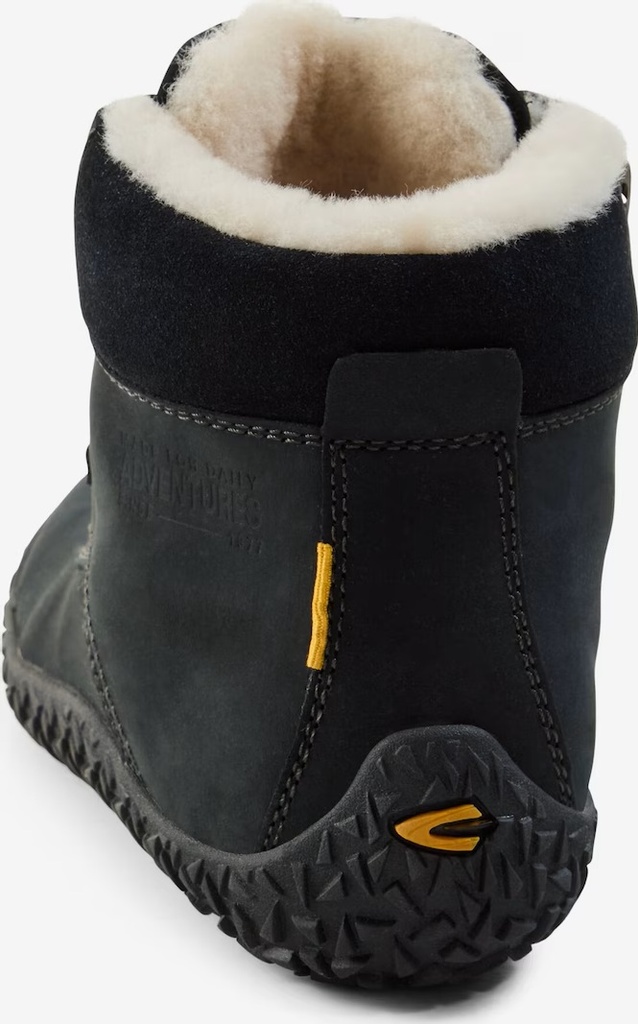 Camel Active_Stiefelette_Lamm_Women_Black_04_avif.jpg