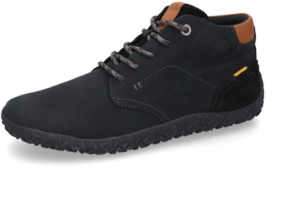 Camel Active_Stiefelette_Lamm_Black_03.jpg