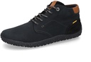 Camel Active_Stiefelette_Lamm_Black_03.jpg