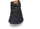 Camel Active_Stiefelette_Lamm_Black_04.jpg