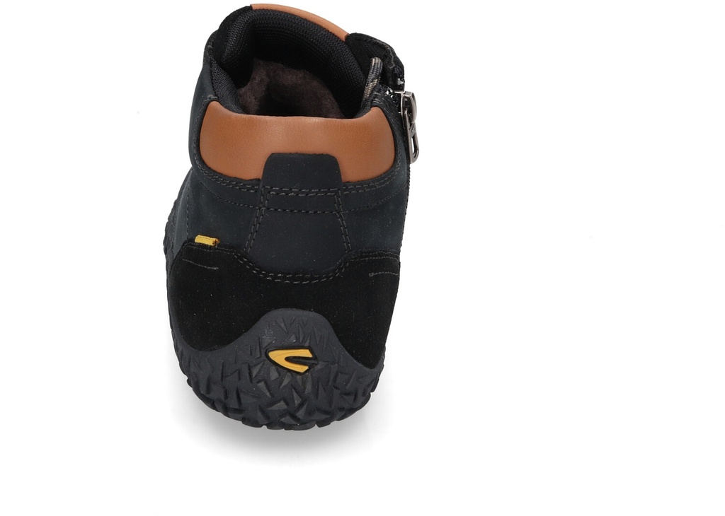 Camel Active_Stiefelette_Lamm_Black_05.jpg
