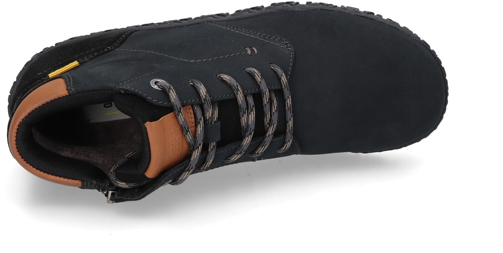 Camel Active_Stiefelette_Lamm_Black_06.jpg