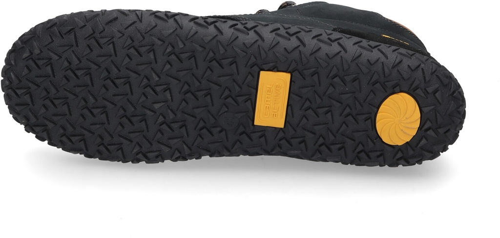 Camel Active_Stiefelette_Lamm_Black_07.jpg